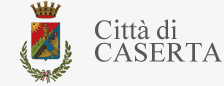 Logo Comune di Caserta