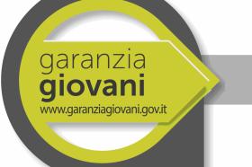 garanziagiovani