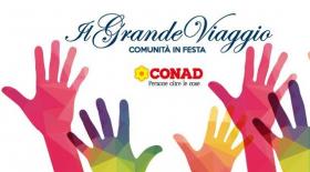 CONAD