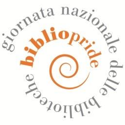bibliopride