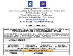 allertameteo
