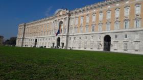 erba
