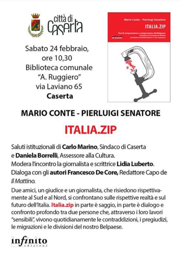 italiazip