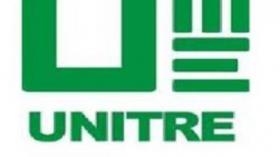 UNITRE