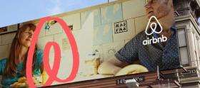 airbnb