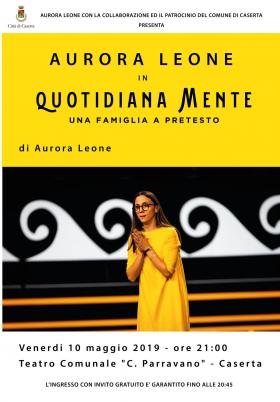 leone