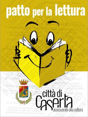 LOGO PATTO LETTURA