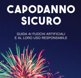 capodanno