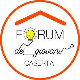 Forum dei giovani