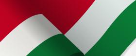bandiera