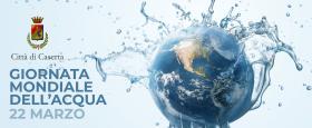 acqua