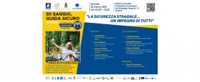 convegno