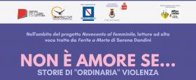 STORIE DI 