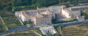 belvedere
