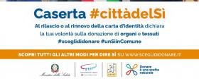 citta del si