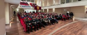 polizia