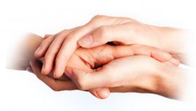 caregiver