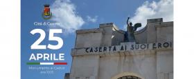 25 aprile