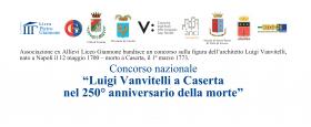 vanvitteli