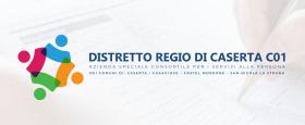 regio