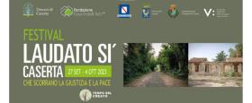 laudato si