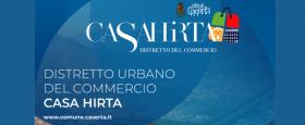 casairta