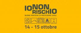 IO NON RISCHIO