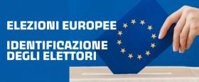 identificazione