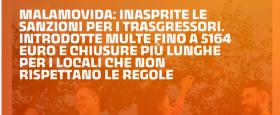 movida