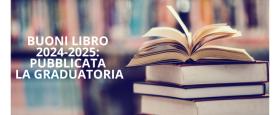 buoni libro