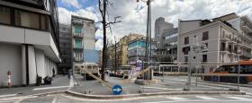 cantiere