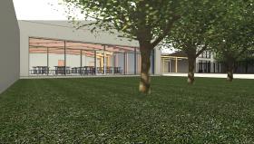 render