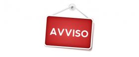 avviso ffoto