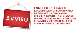 vetro