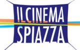 Logo Cinema Spiazza