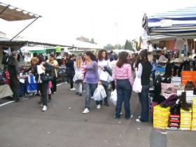 mercato