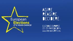 elezioni-europee-2014-logo.jpg