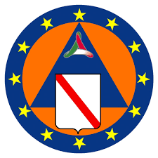 PROTEZIONE CIVILE