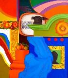 Interno