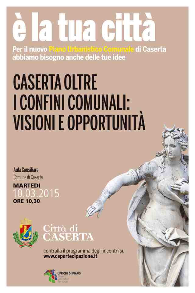 convegno puc 10 marzo
