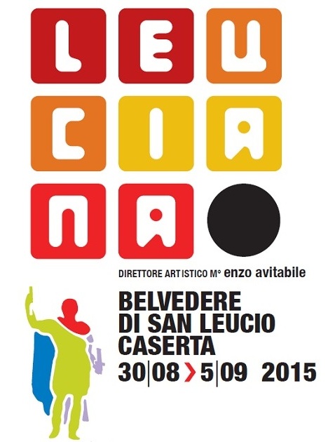 leuciana2015 logo