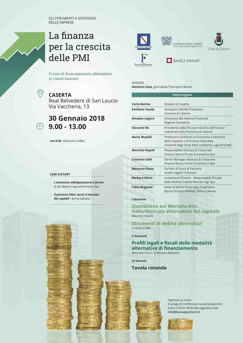 convegno