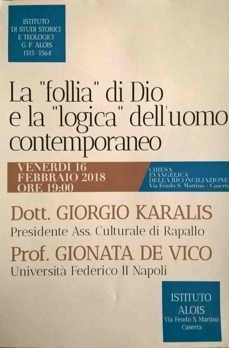 lafolliadidio