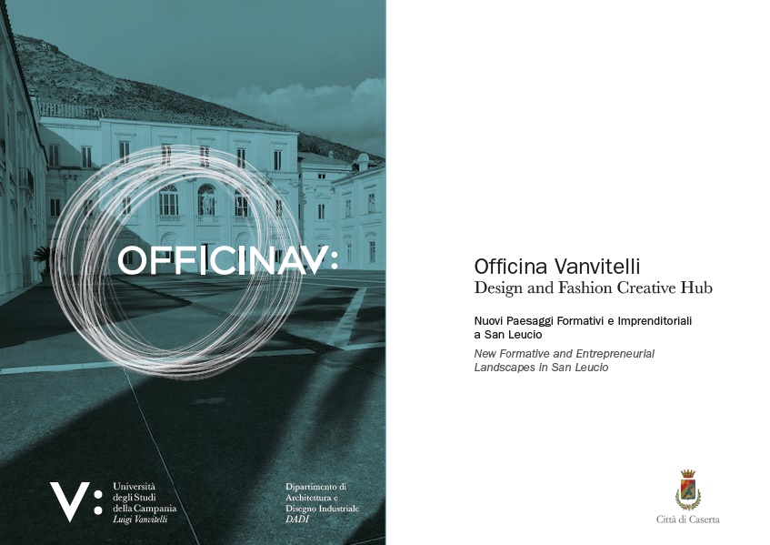 officina vanvitelli