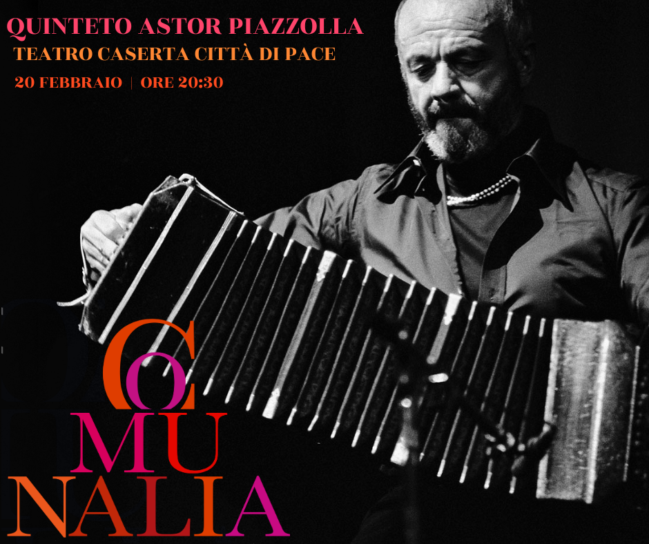 PIAZZOLLA