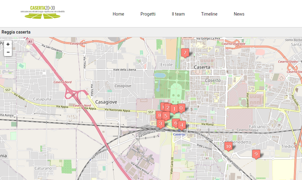 caserta2030