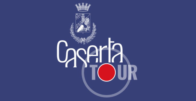 CASERTATOUR