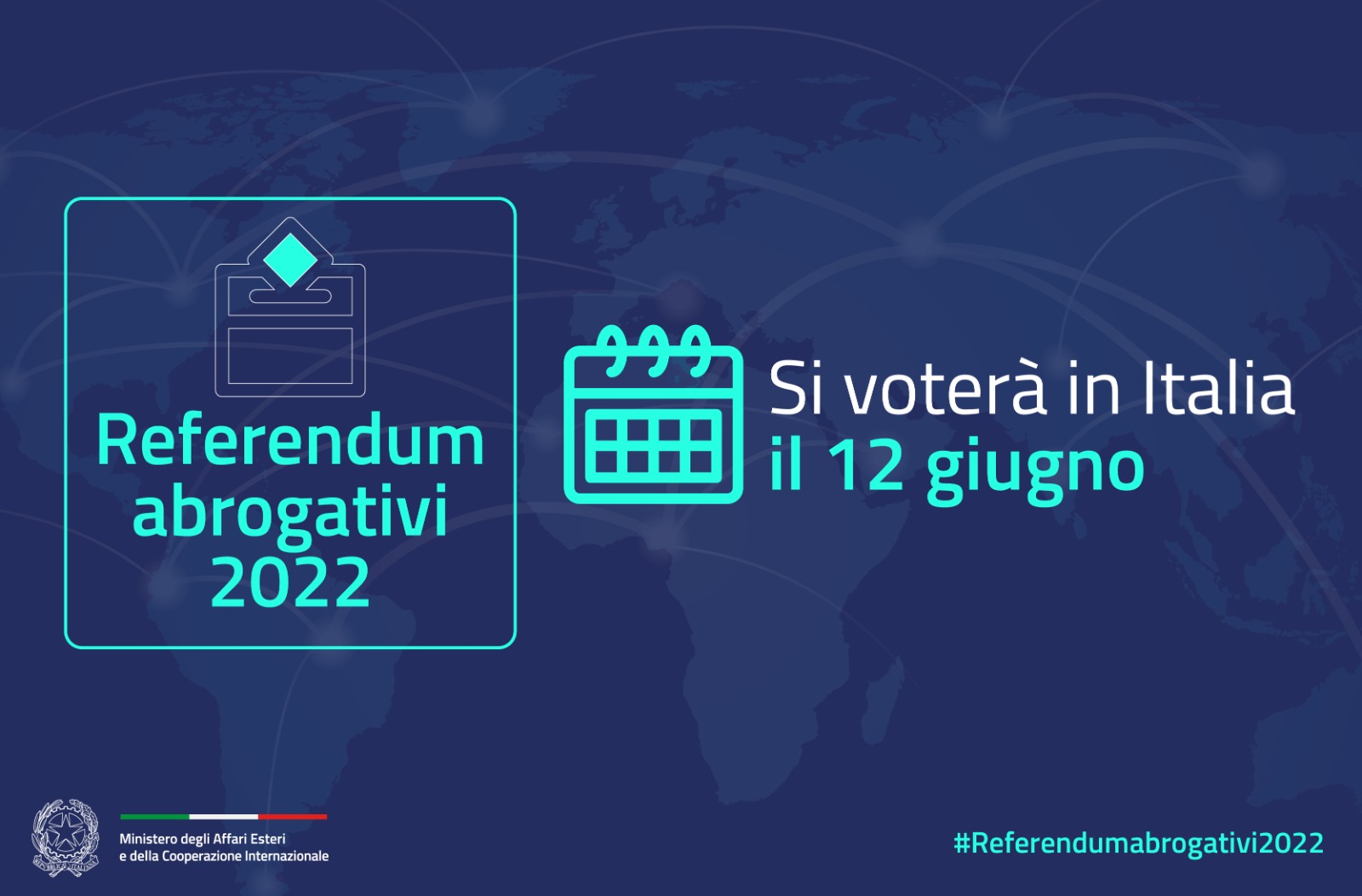 referendum